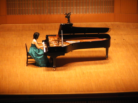 08記念コンサート 003.jpg